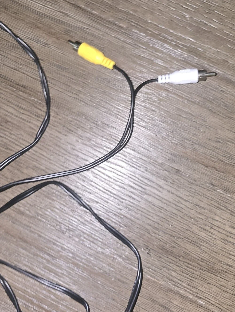 Jakks Pacific Nameco Plug In Plsy Circa 2003